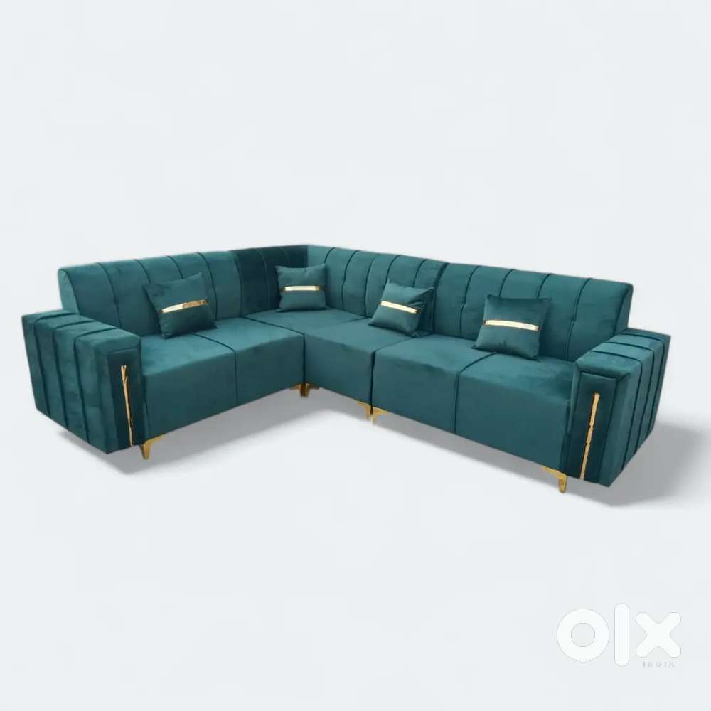 Sofa new.id224.ng.h