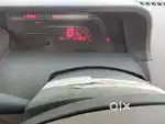 Mahindra Bolero 2012 Diesel 131000 Km Driven