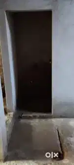 Rent me dena hai