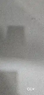 Land plot 100mtr from Champa railway station