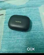 Realme t300 buds selling