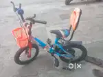 6 sal tk k bache k liye bilkul bhi chalayi nhi
