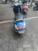 Good good condition