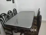 Dinning Table
