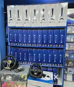 Ps4 slim for exchange