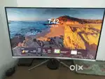 Good condition pc
