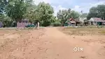 திருச்சி குழுமணி On Roadல் DTCP வீட்டு மனைகள் விற்பனைக்கு