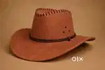 Stylish Unisex Hat _ Trendy & Comfortable
