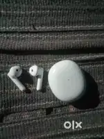 OnePlus Nord buds CE