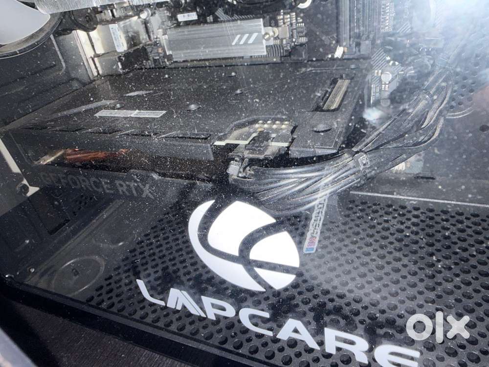 Gigabyte RTX 4060 eagle Graphics Card  for sale