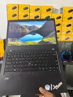 HIGH QUALITY LAPTOP‼️