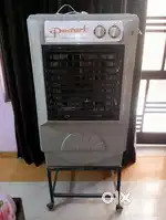 Perfect Air Cooler in good running condition.