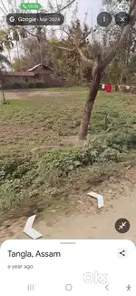 2 Kotha Miyadi Mati, Tangla