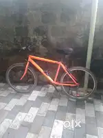 Machcity for sale very urgent for money no complaints