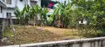 Land for home