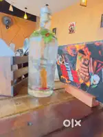 Kitchen helper