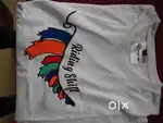 Fashion wear