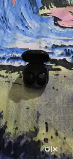 SAMSUNG BUDS CORE Tws (ANC)