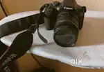 Cannon 1500D