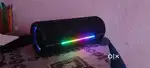 petronics 40w speaker