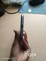 I phone 8 plus