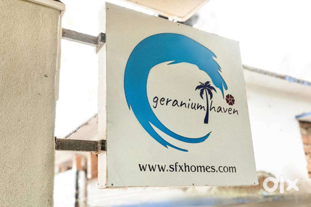 Hotel House keeping, Hotel Room Boy