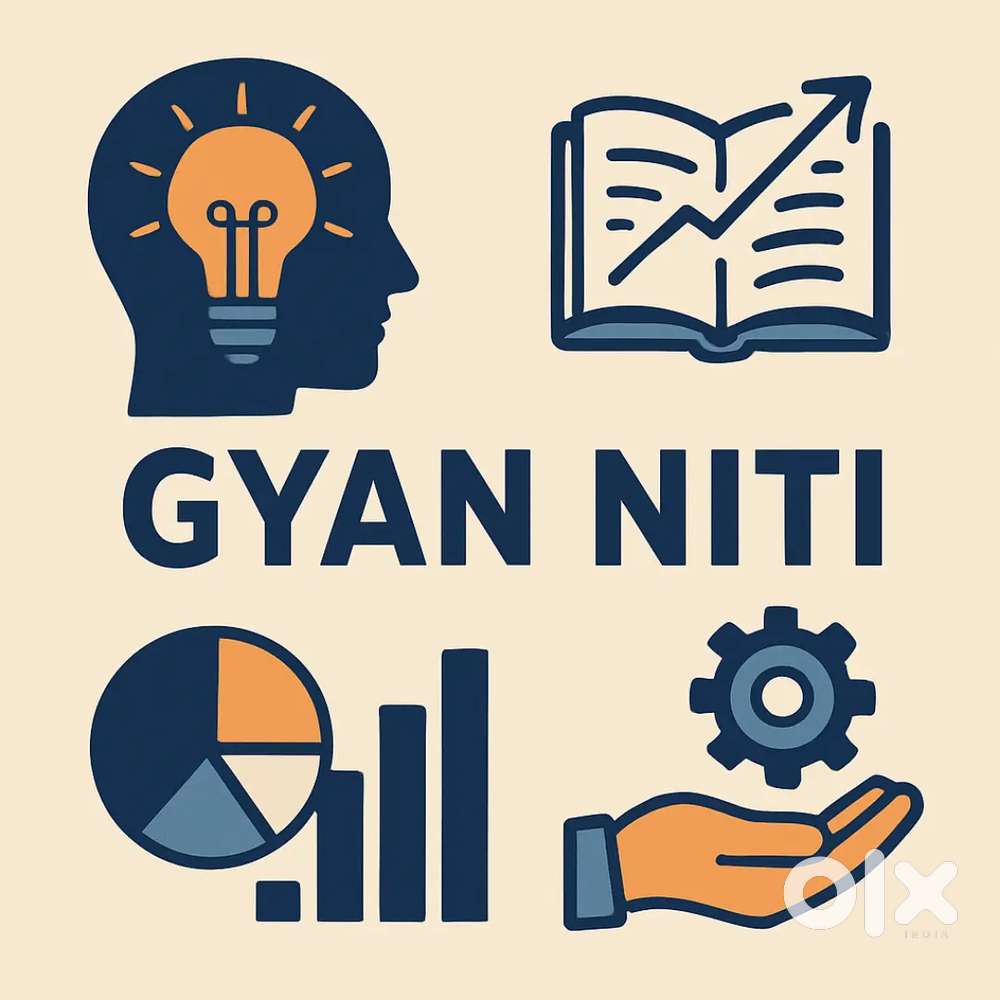 10, 10+2, Graduate, script desinr, computer operators