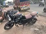 for transfer