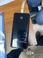 One plus 7pro 8/256