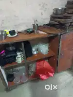 Restaurants all item