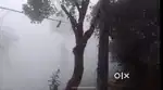 Vagamon 230 Cent Tea View LA Pattayam Land For Sale