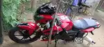 The bike super