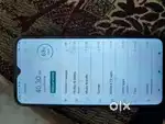 Moto g8 power lite