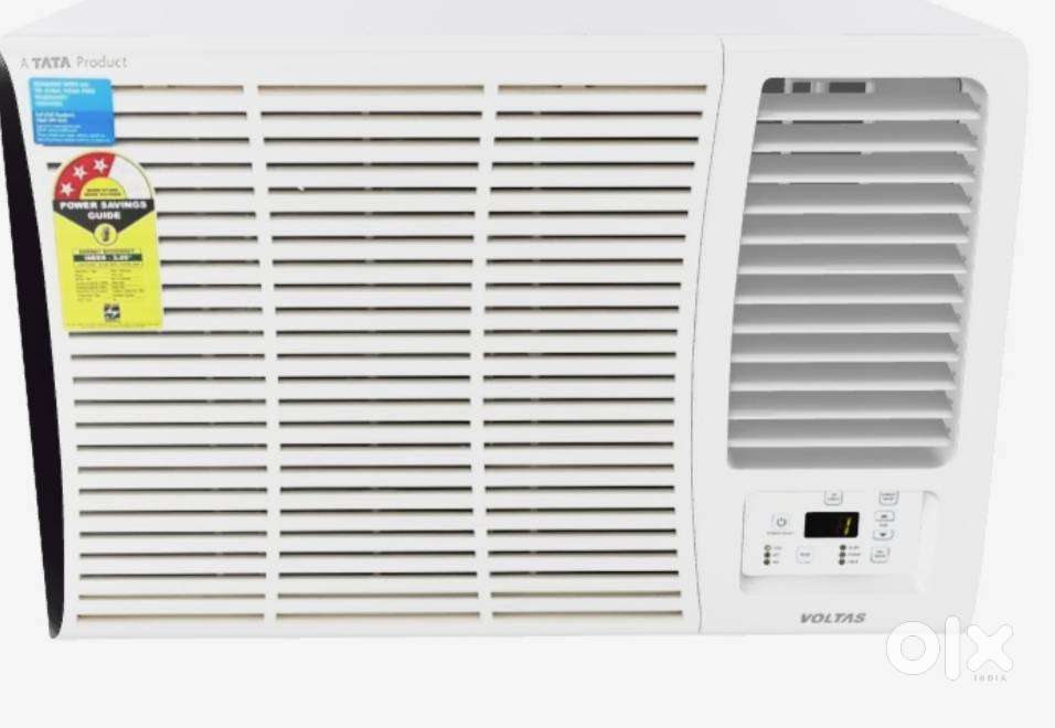 Air conditioner