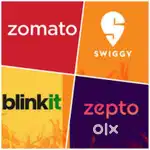 Hiring part time delivery boys in Hyderabad earn upto 25k
