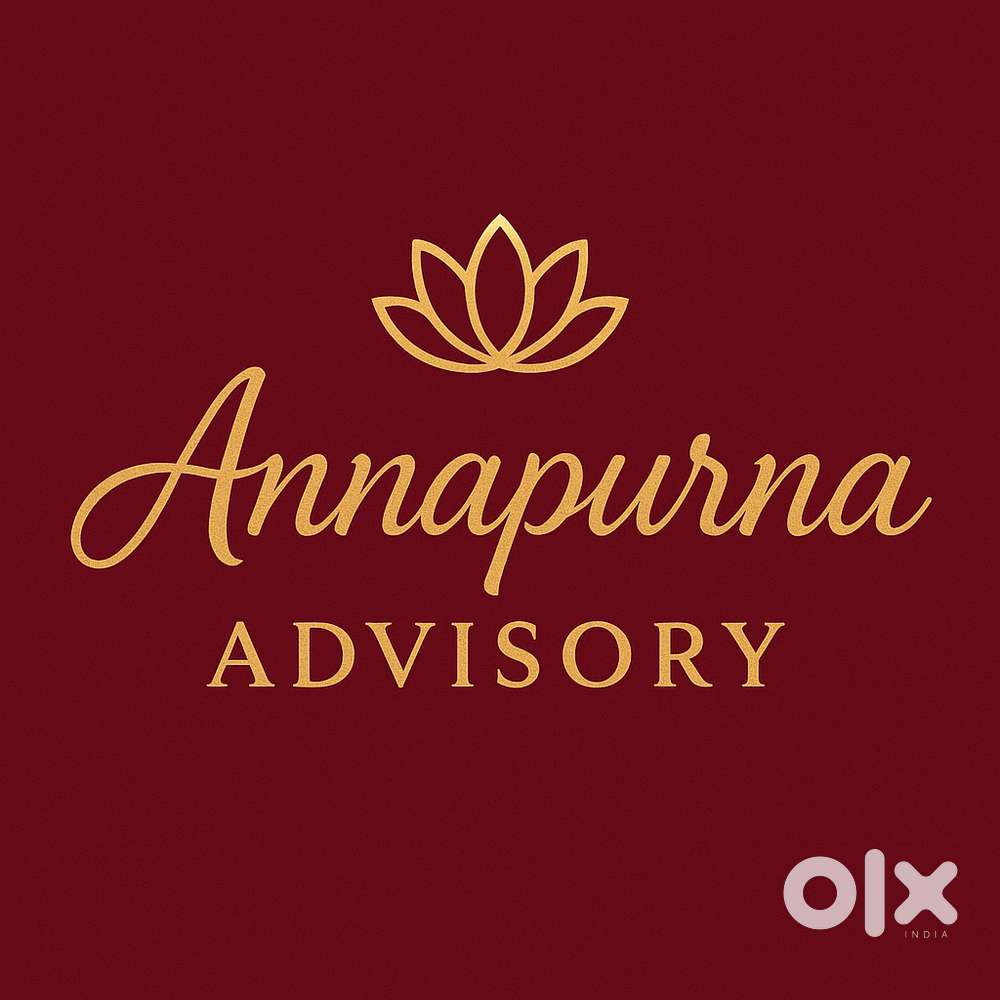 Captain -Female, ste