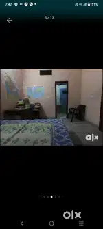 PG for only boys