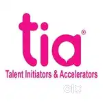 Facilitator