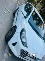 Hyundai Grand i10 Nios Magna, 2020, Petrol