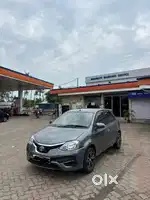 Toyota Etios Liva 2015 Diesel Well Maintained
