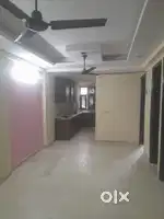2Bhk Flat for RENT in Sector 104 Project Ozone