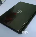 Laptop Selling