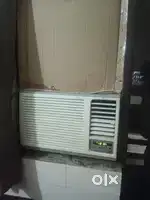 Window ac for sale 28 ac hai