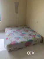 New Wake Fit Mattress 10 Inches