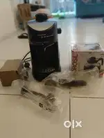 Morphy Richards BRAND NEW Coffee Maker
