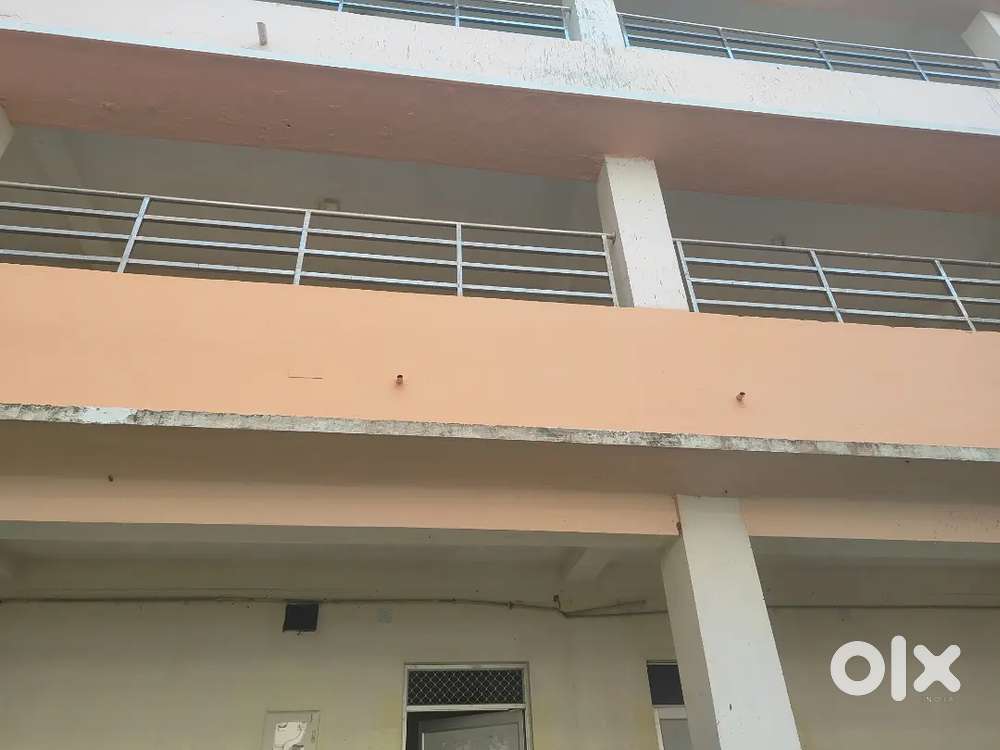 Office or commercial purpose