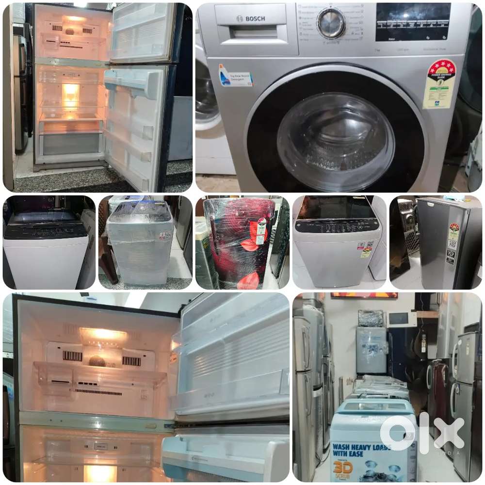 [LIMITED STOCK] {GOOD CONDITION} 6 MONTH WARRANTY  HURRY UP FAST DEAL