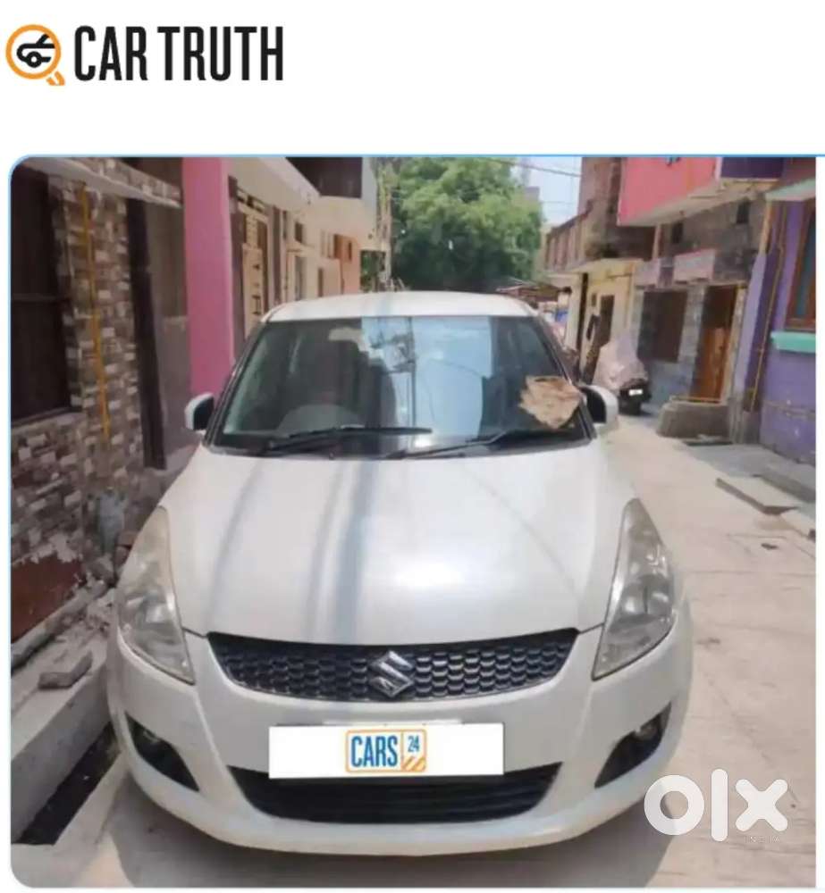 Very good condition