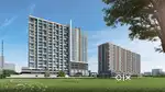 Baner anx,2 bhk,980 carpet near posession@ baner anx