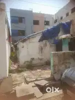 Opposite RTC complex & railway station road,perraju Peta,kakinada
